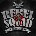 REBEL Army