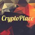 Crypto Place