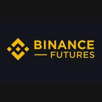 Binance Futures Signals