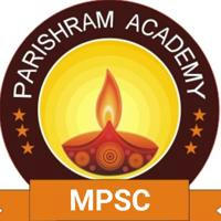 Parishram Academy MPSC