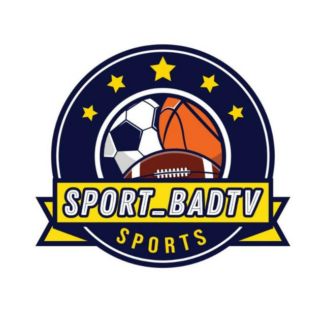 Sport Bad Tv