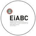 EiABC Students Information Center