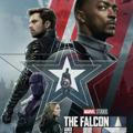 The Falcon And The Winter Soldier Hindi