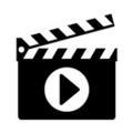 🎬 New HINDI HD Movies ️