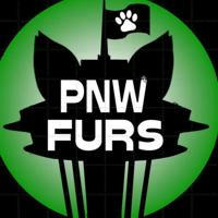 PNWFurs Housing