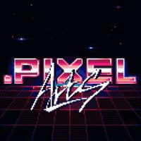 pixel_core