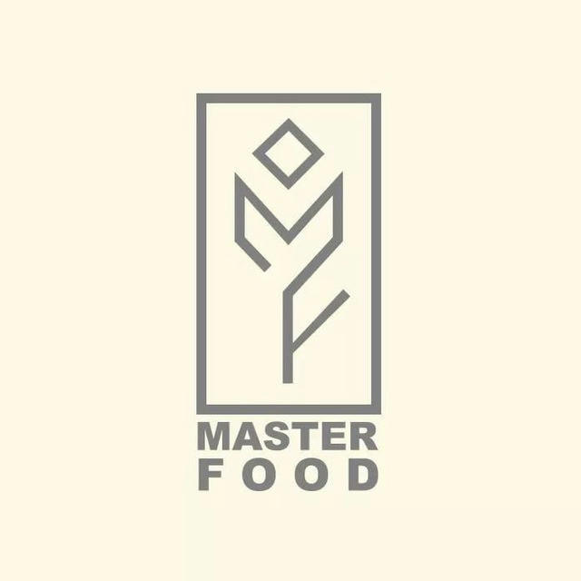 Master Food