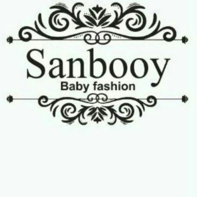 تولیدوپخش sanbooy