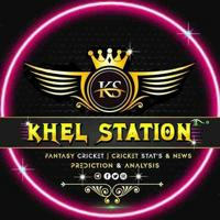 KHEL STATION