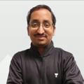 Akash Shrivastav AK Sir 🏆NIT WARANGAL 👨‍🎓