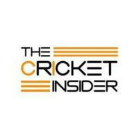 CRICKET INSIDER ( King Of Cricket ) 👑