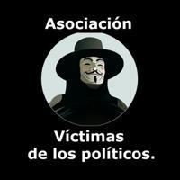 Asociación Víctimas de los Políticos
