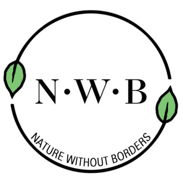 Natur ohne Grenzen