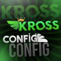 Kross Config