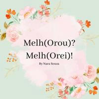 ❤️MELH(OROU)?MELH(OREI)🙌🏽