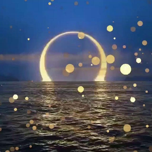 全球华人曝光*悬赏*通缉-骗子