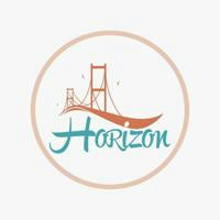 Horizon Shoping