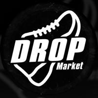 Drop_Market