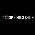 SP Status Katta