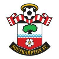 Saints' Row | Southampton FC
