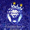 Esteghlal Bad Tv