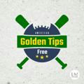Golden Tips Consultoria {FREE}🥇