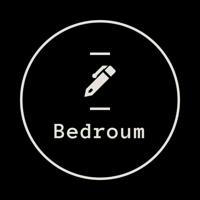 Bedroum