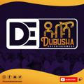 Dubusha Entertainment
