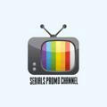 All Tv Serials Promo📺 Channel