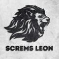 SCREMS Leon\𝐵𝑂𝑀