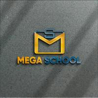 Mega_School