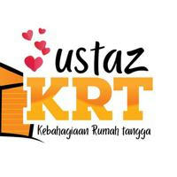 Ustaz KRT (Kebahagiaan Rumah Tangga)