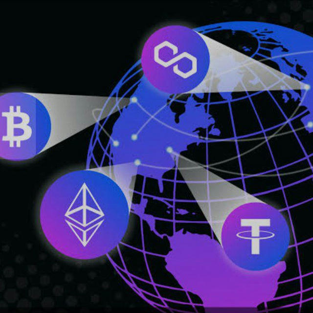 Ethio Crypto World