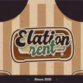 Elation Rent : CLOSEDOWN.