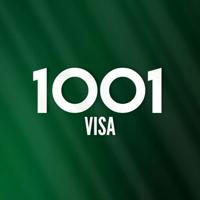 1001 visa