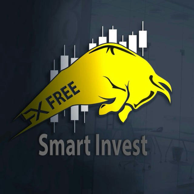 Smart invest FX FREE