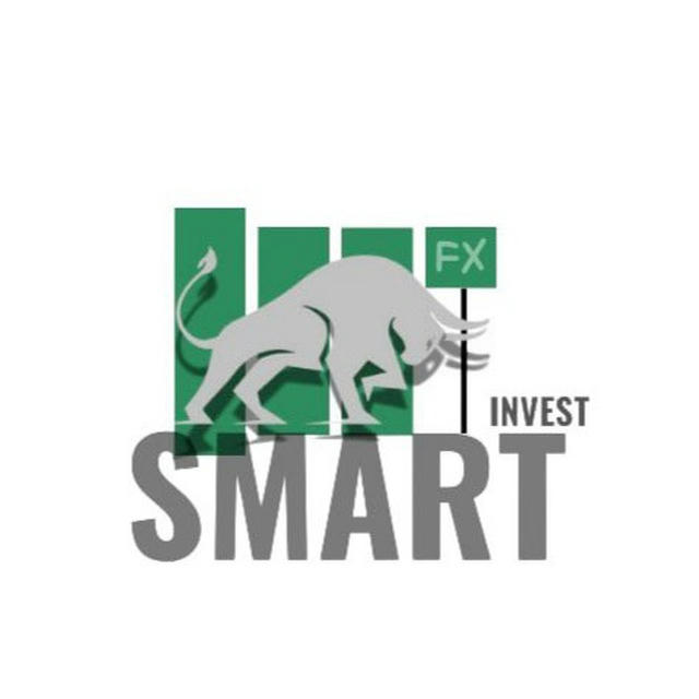 Smart invest FX FREE