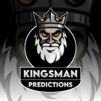 ● KINGSMAN PREDICTIONS ™ 🏏