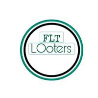 FLT Looters