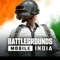 Pubg BGMI 3.3 APK+OBB