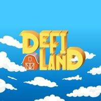 DeFi Land Announcements