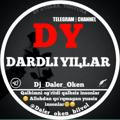 Dardli Yillar