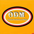 Oromia Devilopment Media - ODM