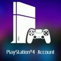 Hacked ps4 account