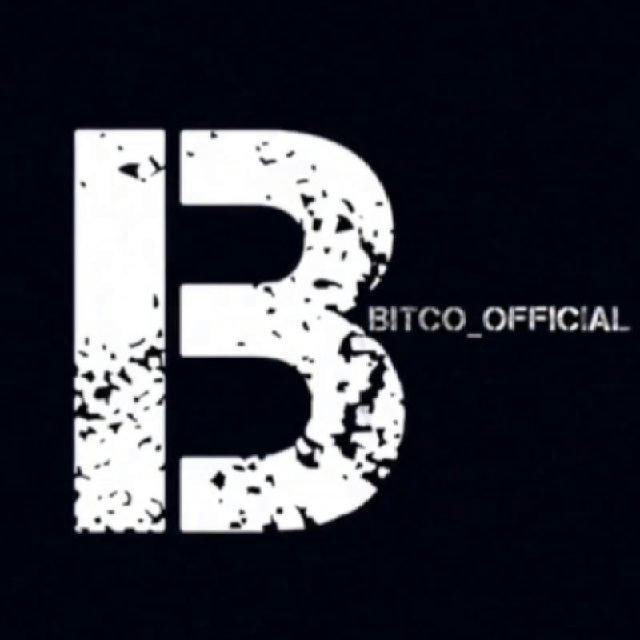 bitco ™️‌| بیتکو