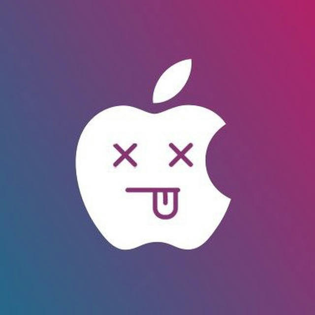 iOS malware & security