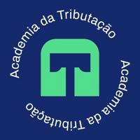 Academia da Tributação