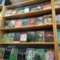 Oromo Books
