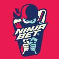 NinjaBet | Прогнозы на спорт