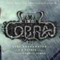 Cobra Tamil Movie